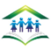 Housing & Education Alliance Logo