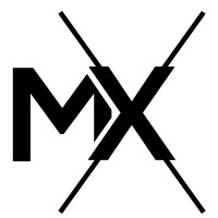 MX Growth Logo