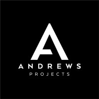 Andrews Projects Logo