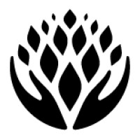 One80Degrees Financial Solutions (Pty) Ltd Logo