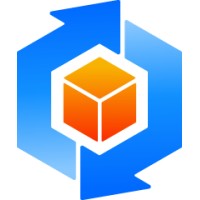 Reliable Contents Services Logo