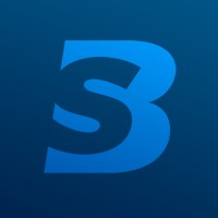 Soluciones BECMA Logo