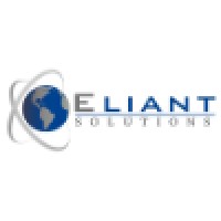 Eliant Solutions Logo
