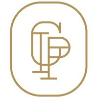 Gold Image Printing Logo