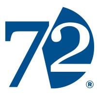 72SOLD Logo