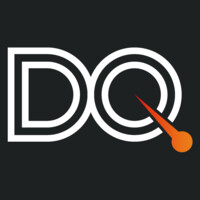 DQ Logo