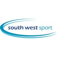 South West Sport Logo