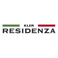 RESIDENZA KLER Logo