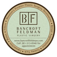 Bancroft Feldman Plastic Surgery Logo