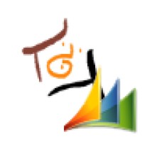 OrangeNew Logo
