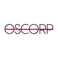 One Smile Corporation Logo