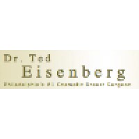 East Coast Center for Cosmetic Breast Surgery Logo