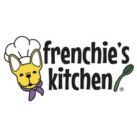 Frenchies Kitchen Logo
