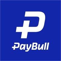 PayBull Logo