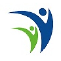 Jobslots Technologies Pvt Ltd Logo