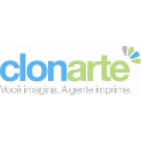 Clonarte Logo