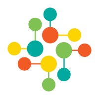 MyanCare Telemedicine Co., Ltd. Logo