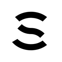 SAAMO Logo