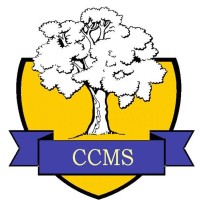 Coastal Clinical & Management Services, Inc. (CCMS) Logo