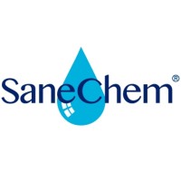 SaneChem Sp. z o.o. Logo