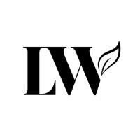 Livia Wellness Logo