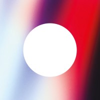 APECOM - Associação Portuguesa de Empresas de Comunicação Logo