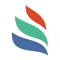 SKC Ventures Logo