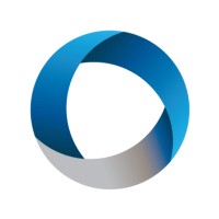 SI-COATINGS GmbH Logo