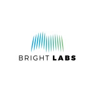 Bright Labs Logo
