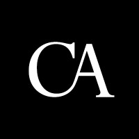 CityAge Logo