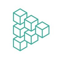 PanAgora Asset Management Logo