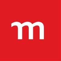 Momentum Investments Logo