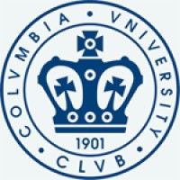 Columbia University Club of New York Logo