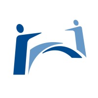 Physiotherapy Education Australia Logo