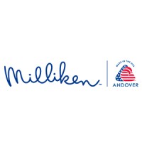 Andover Healthcare, Inc. Logo