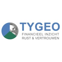 TYGEO Logo