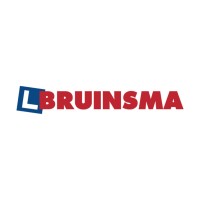 Bruinsma Verkeersopleidingen Logo