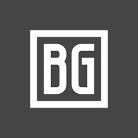 Brew Gentlemen Logo