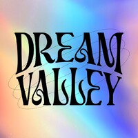 Dream Valley Logo