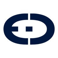 Entrepreneurs Collective Logo