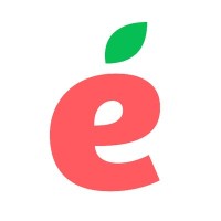 Univé Het Groene Hart Logo