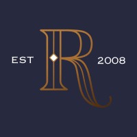 Recollections Jewellery Logo