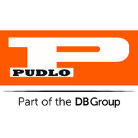 PUDLO Waterproof Systems Logo