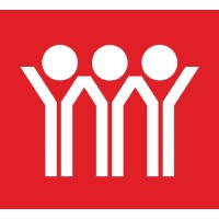 Hunt Personnel Temporarily Yours Vancouver Logo