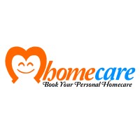 MHomecare Logo