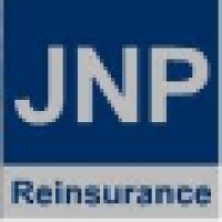 JNP Re Logo