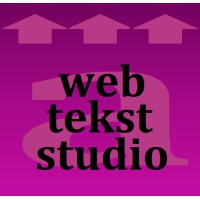 WebTekstStudio Logo
