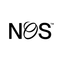 NoOrdinaryScent™️ Logo