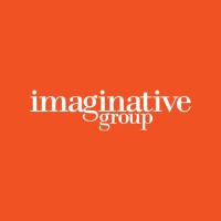 Imaginative Group Logo
