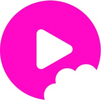 Snibble Corp Logo
